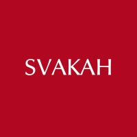 Svakah logo - Similar company to Pravin Realty