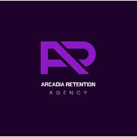 Arcadia Retention