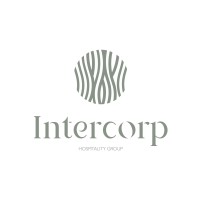 Intercorp Hospitality Group logo - Similar company to Honu Projects