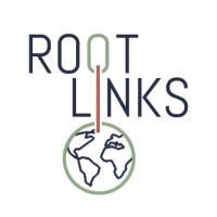 rootlinks logo - Similar company to Vsbfh