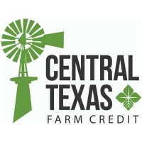 Central Texas Farm Credit logo - Similar company to Web Unlimited