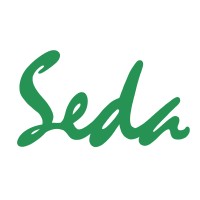 Sistemas Electrónicos de Detección y Análisis - SEDA logo - Similar company to Aener
