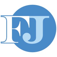 Ferguson Johnson Wealth Management, Inc.