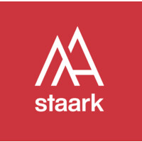 Staark Cycling Limited logo - Similar company to Organisational Alchemy