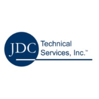 JDC Technical Services, Inc. logo - Similar company to Jdc Power Systems, Inc.
