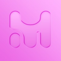 Hyper Theory logo - Similar company to Markmade