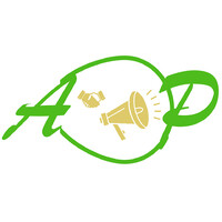 Akoyprestation logo - Similar company to Openlab International