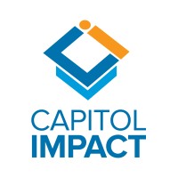 Capitol Impact