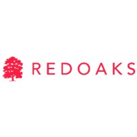 Redoaks logo - Similar company to Boubou Paris