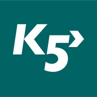 K5 Group logo - Similar company to Esp Sa