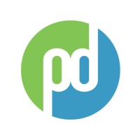 Prodental Brasil logo - Similar company to Nova Odonto