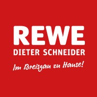 REWE Dieter Schneider OHG logo - Similar company to Equimour