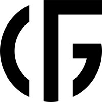 Fedegroup logo - Similar company to Golocious