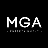 MGA Entertainment logo - Similar company to Vintage Bae Studio