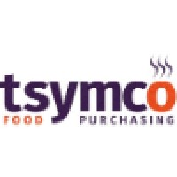 Tsymco