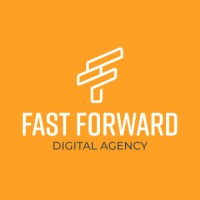 Fast Forward Inc. logo - Similar company to Ecommerce Uncensored