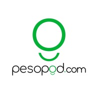Pesopod