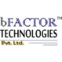 Bfactor Technologies (P) Ltd.