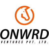 Onwrd logo - Similar company to Propvisor