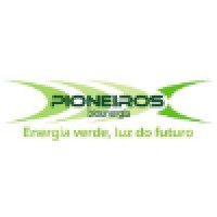 Pioneiros Bioenergia S/A