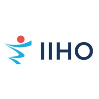 Institute for Improved Health Outcomes logo - Similar company to South State Tech, Llc