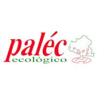 Paléc Ecológico logo - Similar company to Srcicuendez Slu