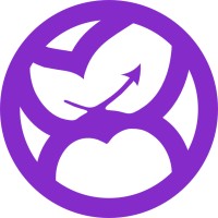 Groberri Ltd logo - Similar company to Consciam Limited