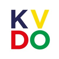 Kv Oostende