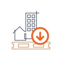 BuildMAX Inc. logo - Similar company to Buildmax.Com