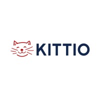 Kittio logo - Similar company to Fit Nutrition Canada