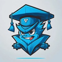 CyberSkillsHub Cybersecurity Training logo - Similar company to Cybermind Technology