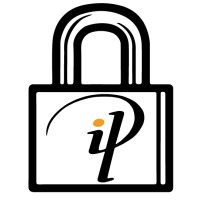 Security IP Solutions logo - Similar company to Info-Tech Montreal