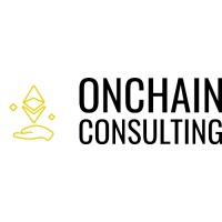 ONCHAIN CONSULTING logo - Similar company to Onchain Terminal