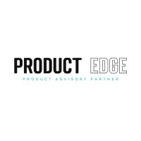 Product Edge | Strategic Product Management Consulting for Growth logo - Similar company to Wizard Product & Strategy