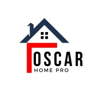Oscar Home Pro logo - Similar company to Homepro