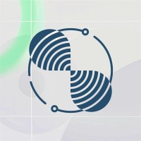 techvantage.ai logo - Similar company to Travancore Analytics