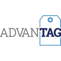 Advantag Canada logo - Similar company to Sinicline-Creative & Eco-Friendly Company