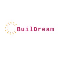 Buildream logo - Similar company to Arco Transport As