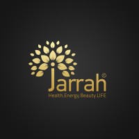 Jarrah Foodstuff Trading logo - Similar company to Gulfhost