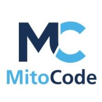MitoCode logo - Similar company to Perú Net Development
