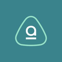 Adonis logo - Similar company to Bunch Digital