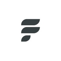 FaBrika ads logo - Similar company to Cormen