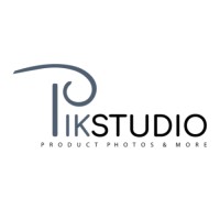 PikStudio logo - Similar company to Retailigent Media