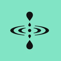Passenger Technology logo - Similar company to Passenger Technology