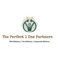 The Perfect 1 One Partners logo - Similar company to Stancona