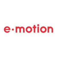 (주)이모션글로벌 logo - Similar company to Fingerlabs