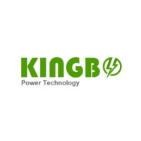 Kingbo Power Technology