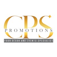 CPS PROMOTIONS logo - Similar company to Studio 24 Sagl
