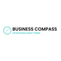 Business Compass logo - Similar company to Qualtrium