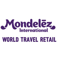 Mondelez World Travel Retail logo - Similar company to Mondelez International Alumni Network